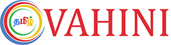 Tamil vahini