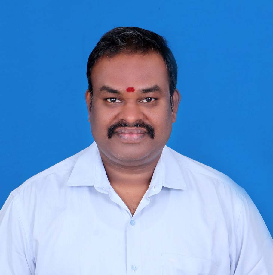 பகுதி நேர சுகாதார காப்பீட்டு தொழில் மூலம் பலரின் வாழ்க்கையில் ஒளியேற்றும் வி. முனிநாதன் ⭐